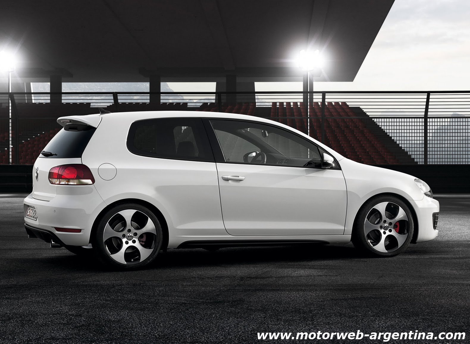 ... /s1600/Volkswagen-Golf_GTI_Concept_2008_1600x1200_wallpaper_06.jpg