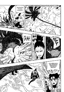 naruto 529-16