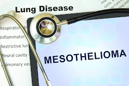 The premise of Mesothelioma Lawsuits