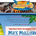 Boat music: Mark Mulligan coming to Toronto