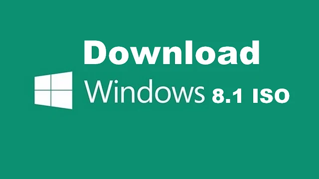 Download Windows 8.1 Pro ISO From MicrosoftDownload Windows 8.1 Pro ISO From MicrosoftDownload Windows 8.1 Pro ISO From MicrosoftDownload Windows 8.1 Pro ISO From MicrosoftDownload Windows 8.1 Pro ISO From MicrosoftDownload Windows 8.1 Pro ISO From MicrosoftDownload Windows 8.1 Pro ISO From Microsoft