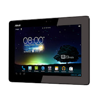 Asus ME302C tablet Leaked Details