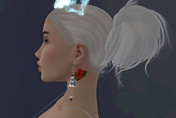Snapshot_004 (3)
