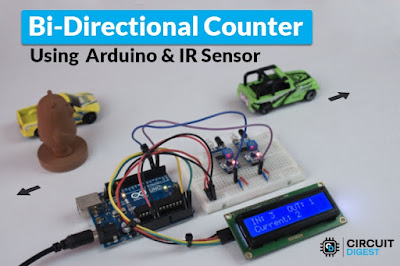 How-to-Build-a-Bidirectional-Counter-Using-Arduino-and-IR-Sensors