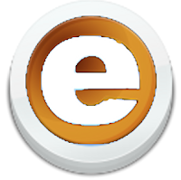 Easy Browser Pro v2.2.2