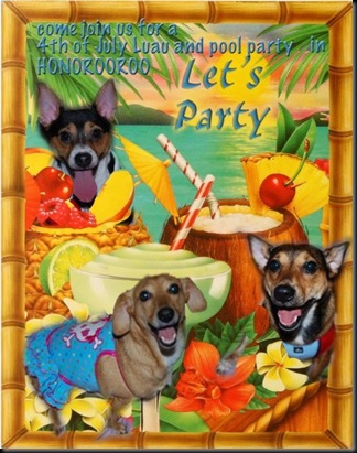 partyfiestythree-2 banner