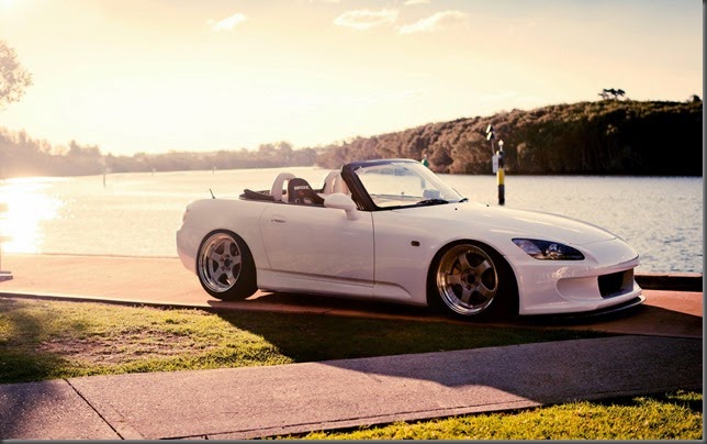 Car Wallpapers (8)