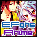 efansanime