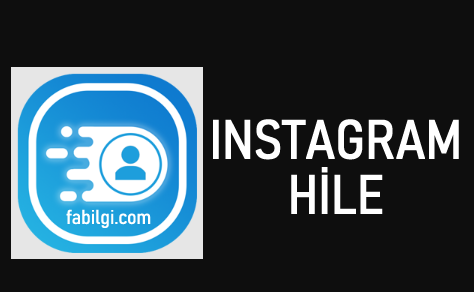 Instagram Niva Follower Uygulaması Takipçi Hile Eylül 2022
