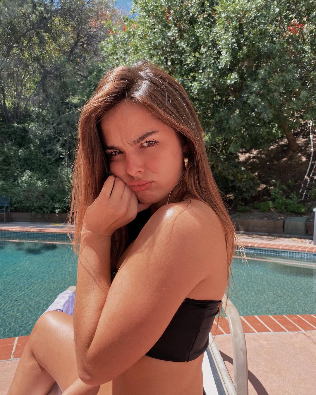 Addison rae hot pics Addison rae hot pics