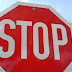 Γιατί το σήμα STOP της Τροχαίας είναι οκτάγωνο;