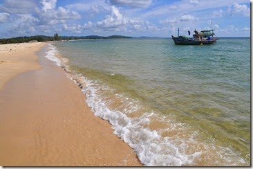 Vietnam_PhuQuoc_131108_DSC_0320