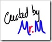 Scratch Logo