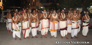 Purappadu,Video, Divya Prabhandam,Udaiyavar, Emperumanar, Ramanujar, Sri Parthasarathy Perumal,Chithirai, Triplicane,   Thiruvallikeni, Utsavam