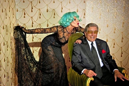 Tony_Bennett_and_Lady_Gaga_-_Cheek_to_Cheek 1