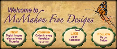 mcmahon_five_design_1