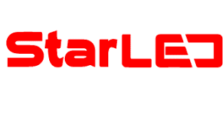 Starled Sr-4060Hd, Starled Sr-4060Hd Software, Starled Sr-4060Hd Receiver, Starled Sr-4060Hd Firmware, Starled Sr-4060Hd Dump File, Starled Sr-4060Hd Loader,Starled Receiver,