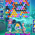 Bubble Witch 2 Saga v1.22.1 Mod Mega