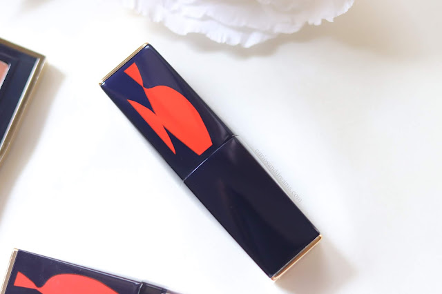 Pure Color Envy Sculpting Lipstick in Vin Noir review, Pure Color Envy Sculpting Lipstick in Vin Noir india, Estee Lauder Pure Color Envy Sculpting Lipstick Vin Noir