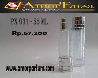 agen botol parfum isi ulang agen botol parfum jakarta agen botol parfum unik beli botol parfum original botol bibit parfum 100ml botol display parfum botol kaca parfum 10 ml botol parfum botol parfum 1 ml botol parfum 10 ml botol parfum 100 ml botol parfum 12 ml botol parfum 15 ml botol parfum 1ml botol parfum 2 ml botol parfum 20 ml botol parfum 212 botol parfum 25ml botol parfum 3 ml botol parfum 30 ml botol parfum 35 ml botol parfum 3ml botol parfum 4ml botol parfum 5 ml botol parfum 50 ml botol parfum 6 ml botol parfum 60ml botol parfum 7ml botol parfum 8 ml botol parfum aluminium botol parfum aluminium surabaya botol parfum antik botol parfum arab botol parfum artis botol parfum asemka botol parfum asli botol parfum atomizer botol parfum bandung botol parfum bekas botol parfum bekas bandung botol parfum bekas jogja botol parfum bekas surabaya botol parfum bellagio botol parfum bibit botol parfum bocor botol parfum boneka botol parfum bvlgari botol parfum cantik botol parfum china botol parfum cowok botol parfum custom botol parfum di bandung botol parfum di palembang botol parfum di surabaya botol parfum doraemon botol parfum gantung botol parfum grosir botol parfum grosir jakarta botol parfum grosir surabaya botol parfum harajuku botol parfum harga botol parfum hello kitty botol parfum hugo boss botol parfum import botol parfum isi ulang botol parfum isi ulang 35ml botol parfum isi ulang unik botol parfum jakarta botol parfum jogja botol parfum jual botol parfum kaca botol parfum kaca 100 ml botol parfum karakter botol parfum kaskus botol parfum kecil botol parfum keren botol parfum kosong botol parfum kosong murah botol parfum kotak botol parfum kristal botol parfum laundry botol parfum lucu botol parfum luzi botol parfum mahal botol parfum makassar botol parfum mampet botol parfum medan botol parfum mewah botol parfum mini botol parfum mobil botol parfum mobil kosong botol parfum murah botol parfum murah surabaya botol parfum non alkohol botol parfum oles botol parfum online botol parfum ori botol parfum ori bekas botol parfum original botol parfum paris botol parfum pecah botol parfum pen botol parfum pena botol parfum plastik botol parfum plastik surabaya botol parfum png botol parfum pompa botol parfum press botol parfum pulpen botol parfum refil botol parfum refil unik botol parfum refill 100ml botol parfum refill unik botol parfum roll on botol parfum rusak botol parfum second botol parfum semarang botol parfum semprot botol parfum souvenir botol parfum spray botol parfum spray kaca botol parfum spray plastik botol parfum supplier botol parfum surabaya botol parfum tanah abang botol parfum terbaik botol parfum terbaru botol parfum tercantik botol parfum termahal botol parfum termurah botol parfum terunik botol parfum terunik di dunia botol parfum tester botol parfum travel botol parfum ukuran 30ml botol parfum unik botol parfum unik murah botol parfum vector botol parfum yang bagus botol parfum yang lucu botol parfum yang unik botol parfume botol parfume bekas botol parfume isi ulang botol parfume murah botol parfume original botol parfume refil botol parfume refill botol reffil parfum botol sampel parfum botol tester parfum 1ml botol tester parfum 2ml botol tester parfum 3ml botol vial parfum casing hp botol parfum distributor botol parfum di surabaya distributor botol parfum jakarta distributor botol parfum refill firasat botol parfum pecah foto botol parfum foto botol parfum unik gambar botol parfum gambar botol parfum cantik gambar botol parfum terbaru 2011 grosir botol parfum 2013 grosir botol parfum 5 ml grosir botol parfum cantik grosir botol parfum di bandung grosir botol parfum di jakarta grosir botol parfum di medan grosir botol parfum isi ulang grosir botol parfum jakarta grosir botol parfum jogja grosir botol parfum kosong grosir botol parfum refill grosir botol parfum roll on grosir botol parfum unik grosir botol parfum yogyakarta harga 1 botol bibit parfum harga botol parfum 10 ml harga botol parfum 30ml harga botol parfum 5 ml harga botol parfum 50ml harga botol parfum 8 ml harga botol parfum bekas harga botol parfum grosir harga botol parfum isi ulang harga botol parfum kosong harga botol parfum non alkohol harga botol parfum original harga botol parfum refill harga botol parfum unik importir botol parfum china importir botol parfum jakarta jual botol parfum 10 ml jual botol parfum 212 jual botol parfum 30ml jual botol parfum 3ml jual botol parfum 5 ml jual botol parfum asli jual botol parfum cantik jual botol parfum china jual botol parfum di yogyakarta jual botol parfum grosir jual botol parfum hello kitty jual botol parfum import jual botol parfum isi ulang jual botol parfum laundry jual botol parfum lucu jual botol parfum ori jual botol parfum ori 2014 jual botol parfum original bekas jual botol parfum unik di surabaya jual botol parfum yogyakarta jual botol parfume jual botol tester parfum 3 ml jual botol vial parfum nama botol parfum pabrik botol parfum di indonesia pabrik botol parfum jakarta parfum botol granat parfum botol ungu parfum vitalis botol kaca supplier botol parfum jakarta tas botol parfum chanel ukuran botol parfum isi ulang  grosir bibit parfum 2014 grosir bibit parfum glodok grosir bibit parfum jakarta grosir bibit parfum yogyakarta grosir botol parfum 2013 grosir botol parfum 5 ml grosir botol parfum unik grosir botol parfum yogyakarta grosir jam parfum grosir parfum grosir parfum 15000 grosir parfum 2014 grosir parfum 2015 grosir parfum 212 grosir parfum 22 grosir parfum 8ml grosir parfum a&g surabaya grosir parfum al rehab grosir parfum al rehab 2014 grosir parfum al rehab jakarta grosir parfum al rehab murah grosir parfum al rehab surabaya grosir parfum al rehab termurah bandung grosir parfum al taj grosir parfum arab grosir parfum asemka grosir parfum axe grosir parfum bandung grosir parfum batam grosir parfum bekasi grosir parfum bibit grosir parfum bibit semarang grosir parfum bibit surabaya grosir parfum body shop murah grosir parfum bogor grosir parfum branded murah grosir parfum brasov grosir parfum california grosir parfum casablanca grosir parfum choirose grosir parfum christian jornald grosir parfum christian jornald surabaya grosir parfum cikarang grosir parfum cililitan grosir parfum cirebon grosir parfum condet grosir parfum daerah khusus ibukota jakarta grosir parfum depok grosir parfum di bandung grosir parfum di bogor grosir parfum di jakarta grosir parfum di malang grosir parfum di medan grosir parfum di surabaya grosir parfum di tangerang grosir parfum di yogyakarta grosir parfum dobha grosir parfum edt garuda grosir parfum edt garuda indonesia grosir parfum esplanade grosir parfum evelyn grosir parfum fm grosir parfum gantung grosir parfum garuda grosir parfum garuda indonesia grosir parfum garuda surabaya grosir parfum genie grosir parfum glade grosir parfum helm grosir parfum helm jakarta grosir parfum hugo boss grosir parfum im grosir parfum im medan grosir parfum implora grosir parfum import grosir parfum import kw grosir parfum import surabaya grosir parfum isi ulang grosir parfum isi ulang bandung grosir parfum isi ulang di jakarta grosir parfum isi ulang di medan grosir parfum isi ulang di surabaya grosir parfum isi ulang jogja grosir parfum isi ulang pekanbaru grosir parfum isi ulang yogyakarta grosir parfum jakarta grosir parfum jakarta barat grosir parfum jateng grosir parfum jeanne arthes grosir parfum jkt grosir parfum jogja grosir parfum kota jakarta pusat daerah khusus ibukota jakarta grosir parfum kota jakarta pusat daerah khusus ibukota jakarta 10270 grosir parfum kota jakarta pusat dki jakarta grosir parfum kota jakarta pusat dki jakarta 10270 grosir parfum kota jakarta pusat dki jakarta indonesia grosir parfum kudus grosir parfum kw grosir parfum kw 1 grosir parfum kw bandung grosir parfum kw di jakarta grosir parfum kw murah promo cash back grosir parfum kw murah promo cashback grosir parfum kw super grosir parfum kw super murah grosir parfum kw super termurah grosir parfum kw surabaya grosir parfum kw1 murah grosir parfum la verne grosir parfum lampung grosir parfum laundry grosir parfum laundry banjarmasin grosir parfum laundry di medan grosir parfum laundry di pekanbaru grosir parfum laundry jogja grosir parfum laundry semarang grosir parfum laundry solo grosir parfum laundry surabaya grosir parfum laundry tangerang grosir parfum laundry yogyakarta grosir parfum luzi grosir parfum magelang grosir parfum makassar grosir parfum malang grosir parfum malang kota malang jawa timur 65126 grosir parfum medan grosir parfum mobil grosir parfum mobil glade grosir parfum mobil hello kitty grosir parfum mobil murah grosir parfum murah grosir parfum murah kw1 grosir parfum murah non alkohol grosir parfum murah surabaya grosir parfum non alkohol grosir parfum non alkohol al rehab grosir parfum non alkohol bandung grosir parfum non alkohol batam grosir parfum non alkohol di bandung grosir parfum non alkohol di medan grosir parfum non alkohol di palembang grosir parfum non alkohol jogja grosir parfum non alkohol medan grosir parfum non alkohol surabaya grosir parfum online grosir parfum ori batam grosir parfum ori murah grosir parfum ori singapore grosir parfum original grosir parfum original bandung grosir parfum original batam grosir parfum original di bandung grosir parfum original di batam grosir parfum original reject grosir parfum palembang grosir parfum paris grosir parfum pasar asemka grosir parfum pekanbaru grosir parfum pen dan botol grosir parfum pena grosir parfum pheromone grosir parfum pramugari grosir parfum pulpen grosir parfum purwokerto grosir parfum refil bandung grosir parfum refill grosir parfum refill bandung grosir parfum refill di cirebon grosir parfum refill di jakarta grosir parfum refill jakarta grosir parfum refill murah grosir parfum refill tanah abang grosir parfum roll on grosir parfum roll on non alkohol grosir parfum samarinda grosir parfum sby grosir parfum semarang grosir parfum sholat grosir parfum singapore grosir parfum solo grosir parfum stella grosir parfum super made grosir parfum surabaya grosir parfum surrati grosir parfum tanah abang grosir parfum tangerang grosir parfum terbesar grosir parfum terlengkap t ermurah grosir parfum terlengkap termurah grosir parfum termurah grosir parfum termurah di medan grosir parfum termurah jakarta grosir parfum tester grosir parfum tester original grosir parfum the body shop grosir parfum unik grosir parfum victoria secret grosir parfum yogya grosir parfum yogyakarta grosir parfum.com grosir usaha parfum grosir vial parfum harga grosir parfum harga grosir parfum bibit harga grosir parfum isi ulang harga grosir parfum mobil harga grosir parfum non alkohol harga grosir parfum surabaya retail n grosir parfum