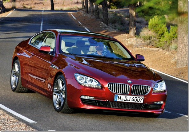 bmw-serie-616