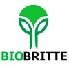 Biobritte Mushroom Company