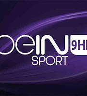 beIN Sports 9