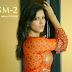 Jism 2 Hindi Movie Watch Online