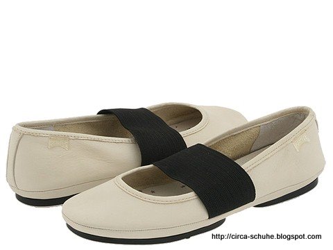 Circa schuhe:schuhe-288515