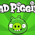 Download game Bad Piggies