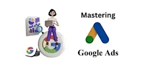 mastering-google-ads