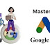 Mastering Google Ads in 2025 