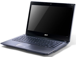 VGA Graphics Driver Acer Aspire 4752, 4752G, 4752Z, 4752ZG Laptop | Intel-NVIDIA Graphics windows 7