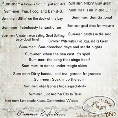Summer-Definitions-Preview Summer-Definitions-Preview