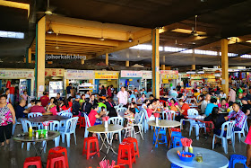 Hakka-Mee-Tow-Kee-Seremban-滔记客家面