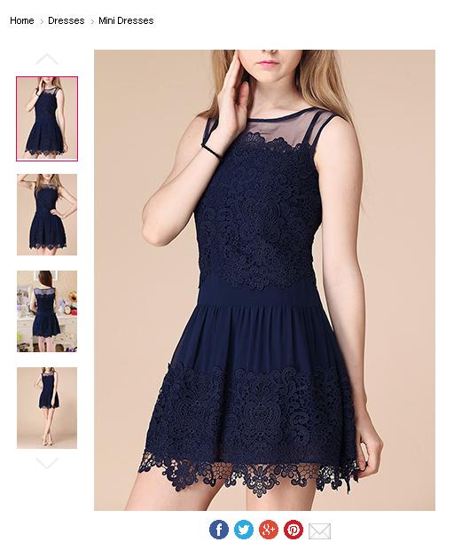 All Dresses Online - Clothing Sales This Weekend