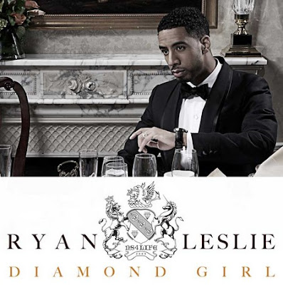 Valentine lyrics ryan leslie ryan leslie valentines