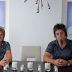 Sundance 2012: 'Tim and Eric's Billion Dollar Movie' review