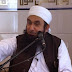 Zawal Shuda Qomen By Molana Tariq Jameel