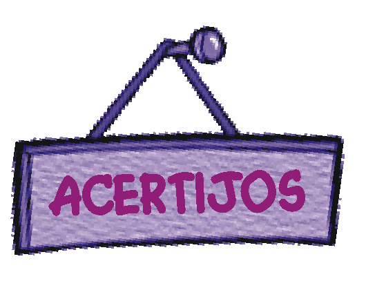 juegos en baby shower Juegos De Acertijos | 530 x 433