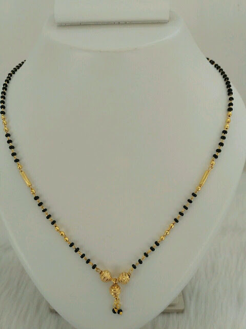 http://www.neetusjewellery.com