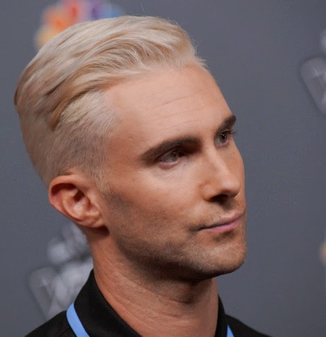 gaya rambut adam levine_liataja.com_-29