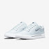 Sepatu Sneakers Nike Sportswear GTS 97 White Midnight Navy Matte Aluminum DA1446100