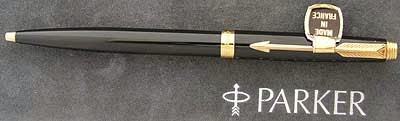 http://www.miranijewelers.com/pelikan.htm