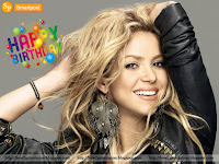 how old is shakira, mesmerize [colombian celeb] latest black dress outstanding image