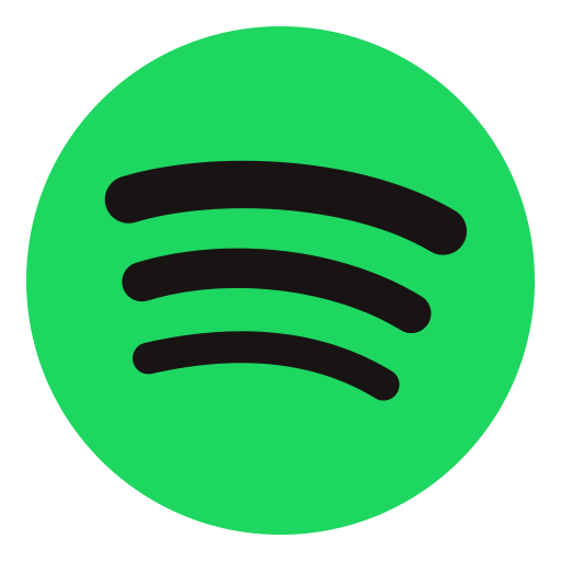 Spotify Music MOD APK v8.8.28.409 (Desbloqueado)