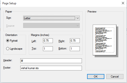 https://www.shatishtutorial.com/2021/07/notepad-shortcut-key.html