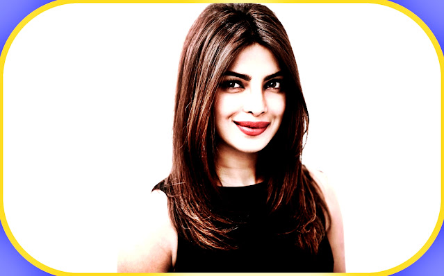 Priyanka Chopra Wallpaper