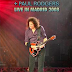 Queen + Paul Rodgers (Madrid 2008)