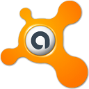 avast-pro-antivirus-icon